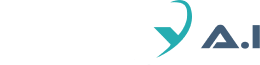 GrowX